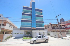 Vieques - Requintado apartamento 3 quartos - praia de Bombinhas - próximo a praia na melhor localizaçõa - 5 pessoas
